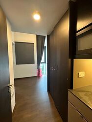 RV Altitude (D9), Apartment #565249511